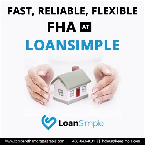 Easy Online Flex Loans